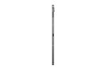 Samsung Galaxy Tab S10 FE+ 5G (13,1")