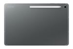 Samsung Galaxy Tab S10 FE+ 5G (13,1")