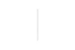 Samsung Galaxy Tab S10 FE+ 5G (13,1")