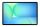 Samsung Galaxy Tab S10 FE+ 5G (13,1")