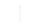Samsung Galaxy Tab S10 FE+ 5G (13,1")