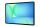 Samsung Galaxy Tab S10 FE+ 5G (13,1")