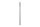 Samsung Galaxy Tab S10 FE+ 5G (13,1")