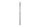 Samsung Galaxy Tab S10 FE+ 5G (13,1")