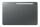 Samsung Galaxy Tab S10 FE+ 5G (13,1")