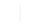 Samsung Galaxy Tab S10 FE+ 5G (13,1")