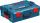 Bosch GSS 160 Multi Multischleifer 24000 RPM Mehrfarbig