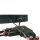 Lindy 38182 Videokabel-Adapter 0,15 m Schwarz