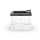 Ricoh P 502 1200 x 1200 DPI A4 WLAN