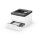 Ricoh P 502 1200 x 1200 DPI A4 WLAN