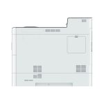 KYOCERA PA4000cx Farbe 1200 x 1200 DPI A4