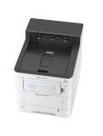 KYOCERA PA4000cx Farbe 1200 x 1200 DPI A4