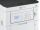 KYOCERA PA4000cx Farbe 1200 x 1200 DPI A4