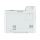 KYOCERA PA4000cx Farbe 1200 x 1200 DPI A4