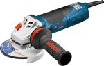 Bosch Professional GWS 19-125 CIE Elektro-Winkelschleifer...