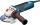 Bosch Professional GWS 19-125 CIE Elektro-Winkelschleifer (060179P002)