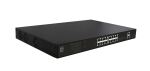 LevelOne GEP-2021 Netzwerk-Switch Unmanaged Gigabit...