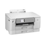 Brother HL-J6010DW - Professioneller DIN A3 Business-Ink Drucker
