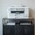Brother HL-J6010DW - Professioneller DIN A3 Business-Ink Drucker