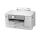 Brother HL-J6010DW - Professioneller DIN A3 Business-Ink Drucker