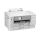 Brother HL-J6010DW - Professioneller DIN A3 Business-Ink Drucker