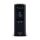 CyberPower CP1350EPFCLCD Line-Interactive USV 1350VA/810W Reine Sinuswelle, AVR, LCD, USB (HID), DB9, RJ45 Lan Protection, Ausgang (6) Schuko, Expansion Port für opt. Netzwerkkomunikation, USB A+C Ladegerät