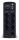 CyberPower CP1350EPFCLCD Line-Interactive USV 1350VA/810W Reine Sinuswelle, AVR, LCD, USB (HID), DB9, RJ45 Lan Protection, Ausgang (6) Schuko, Expansion Port für opt. Netzwerkkomunikation, USB A+C Ladegerät