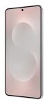 Samsung Galaxy S25 Edge 17 cm (6.7") Dual-SIM Android 15 5G USB Typ-C 12 GB 512 GB 3900 mAh Silber