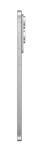 Samsung Galaxy S25 Edge 17 cm (6.7") Dual-SIM Android 15 5G USB Typ-C 12 GB 512 GB 3900 mAh Silber