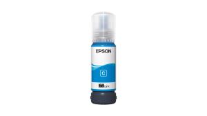 Epson C13T09C24A Druckerpatronennachfüller Original