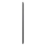 Samsung QB24C Digital Signage Flachbildschirm 61 cm (24") LED WLAN 250 cd/m² Full HD Schwarz Eingebauter Prozessor Tizen 16/7