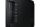 Samsung QB24C Digital Signage Flachbildschirm 61 cm (24") LED WLAN 250 cd/m² Full HD Schwarz Eingebauter Prozessor Tizen 16/7