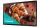 Samsung QB24C Digital Signage Flachbildschirm 61 cm (24") LED WLAN 250 cd/m² Full HD Schwarz Eingebauter Prozessor Tizen 16/7