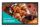 Samsung QB24C Digital Signage Flachbildschirm 61 cm (24") LED WLAN 250 cd/m² Full HD Schwarz Eingebauter Prozessor Tizen 16/7