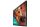 Samsung QB24C Digital Signage Flachbildschirm 61 cm (24") LED WLAN 250 cd/m² Full HD Schwarz Eingebauter Prozessor Tizen 16/7