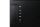 Samsung QB24C Digital Signage Flachbildschirm 61 cm (24") LED WLAN 250 cd/m² Full HD Schwarz Eingebauter Prozessor Tizen 16/7