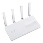 ASUS EBR63 – Expert WiFi WLAN-Router Gigabit...