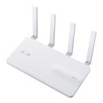 ASUS EBR63 – Expert WiFi WLAN-Router Gigabit...