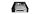 ICY BOX IB-2216StS, 1bay 2.5" SATA Wechselrahmen, 1x 2,5" SATA HDD zu 1x SATA Host, schwarz