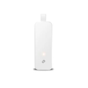 TP-Link USB-3.0-auf-Gigabit-LAN-Konverter