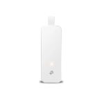 TP-Link USB-3.0-auf-Gigabit-LAN-Konverter