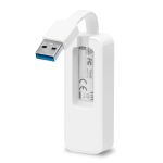 TP-Link USB-3.0-auf-Gigabit-LAN-Konverter