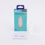 TP-Link USB-3.0-auf-Gigabit-LAN-Konverter