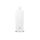 TP-Link USB-3.0-auf-Gigabit-LAN-Konverter