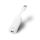 TP-Link USB-3.0-auf-Gigabit-LAN-Konverter
