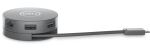 DELL 6-in-1-USB-C-Multiport-Adapter – DA305