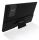 Verbatim 32087 TV-Gerät/Monitor tragbar Tragbarer Monitor Schwarz 33,8 cm (13.3") 1920 x 1200 Pixel