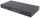 Intellinet 16-Port Gigabit Ethernet PoE+ Switch mit 2 SFP-Ports und LCD-Anzeige, LCD-Anzeige, IEEE 802.3at/af Power over Ethernet (PoE+/PoE)-konform, 370 W, Endspan, 19" Rackmount