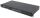 Intellinet 16-Port Gigabit Ethernet PoE+ Switch mit 2 SFP-Ports und LCD-Anzeige, LCD-Anzeige, IEEE 802.3at/af Power over Ethernet (PoE+/PoE)-konform, 370 W, Endspan, 19" Rackmount