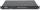 Intellinet 16-Port Gigabit Ethernet PoE+ Switch mit 2 SFP-Ports und LCD-Anzeige, LCD-Anzeige, IEEE 802.3at/af Power over Ethernet (PoE+/PoE)-konform, 370 W, Endspan, 19" Rackmount